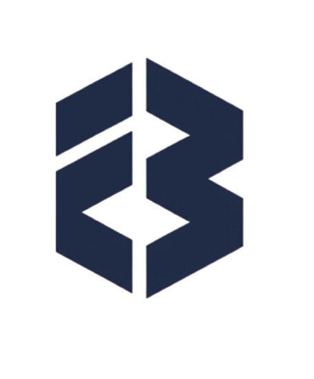 Brickora Logo